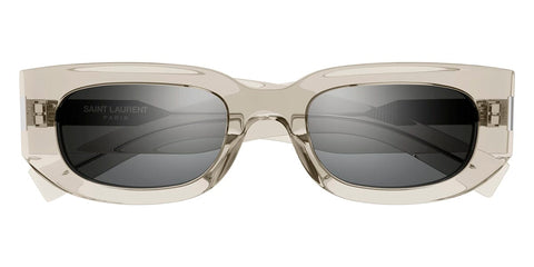 Saint Laurent Sun SL 697 003 Sunglasses