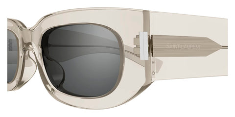 Saint Laurent Sun SL 697 003 Sunglasses