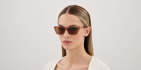 Saint Laurent Sun SL 737 Mica Thin 009