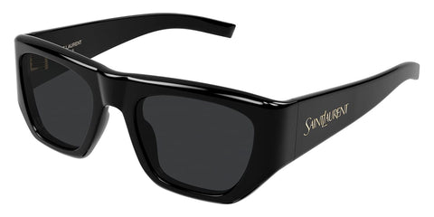 Saint Laurent Sun SL 740 005 Sunglasses