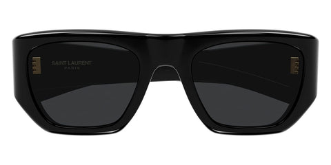 Saint Laurent Sun SL 740 005 Sunglasses