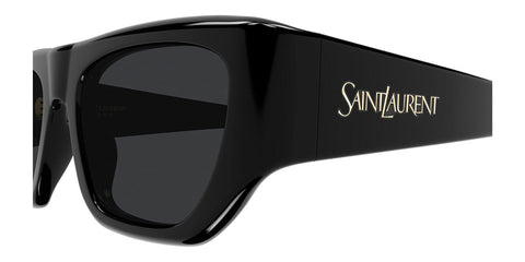 Saint Laurent Sun SL 740 005 Sunglasses