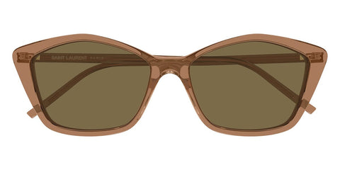 Saint Laurent Sun SL 775 007 Sunglasses
