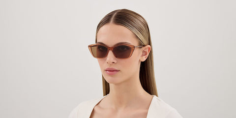 Saint Laurent Sun SL 775 007