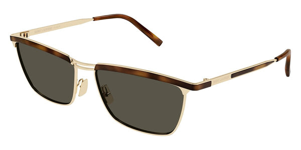 saint-laurent-sun-sl-795-joe-