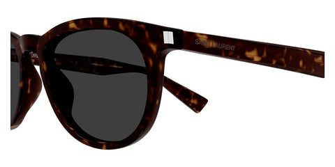 Saint Laurent Sun SL 797 002 Sunglasses