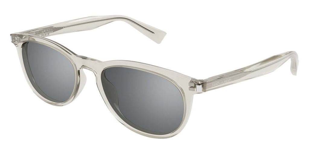 Saint Laurent Sun SL 797 004 Sunglasses