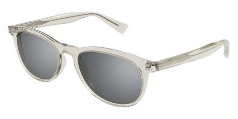 Saint Laurent Sun SL 797 004 Sunglasses