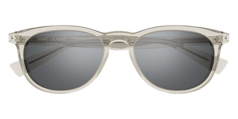 Saint Laurent Sun SL 797 004 Sunglasses