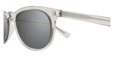Saint Laurent Sun SL 797 004 Sunglasses