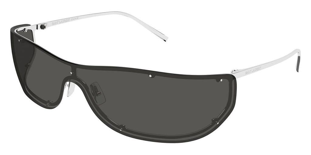 Saint Laurent Sun SL 807 001 Sunglasses