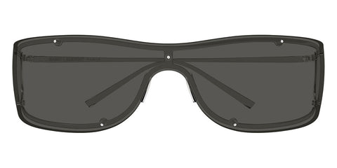 Saint Laurent Sun SL 807 001 Sunglasses