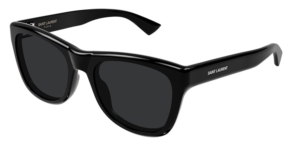 Saint Laurent Sun SL 816 001 Sunglasses