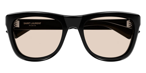 Saint Laurent Sun SL 816 006 Sunglasses