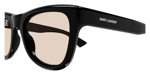 Saint Laurent Sun SL 816 006 Sunglasses