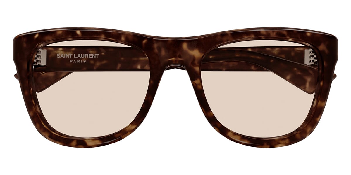 Saint Laurent Sun SL 816 007 Sunglasses