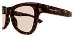 Saint Laurent Sun SL 816 007 Sunglasses
