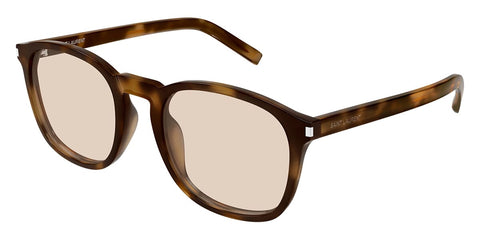 Saint Laurent Sun SL 818 004 Sunglasses