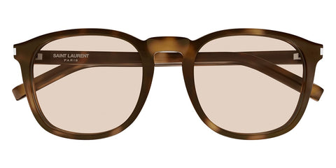 Saint Laurent Sun SL 818 004 Sunglasses