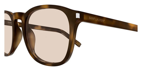 Saint Laurent Sun SL 818 004 Sunglasses