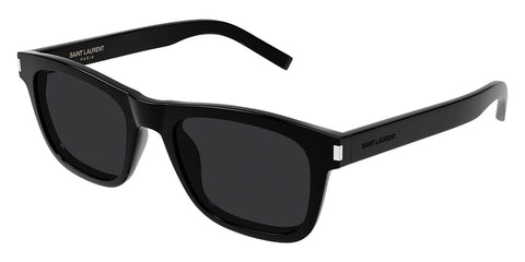 Saint Laurent Sun SL 819 001 Sunglasses