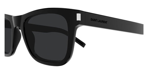 Saint Laurent Sun SL 819 001 Sunglasses