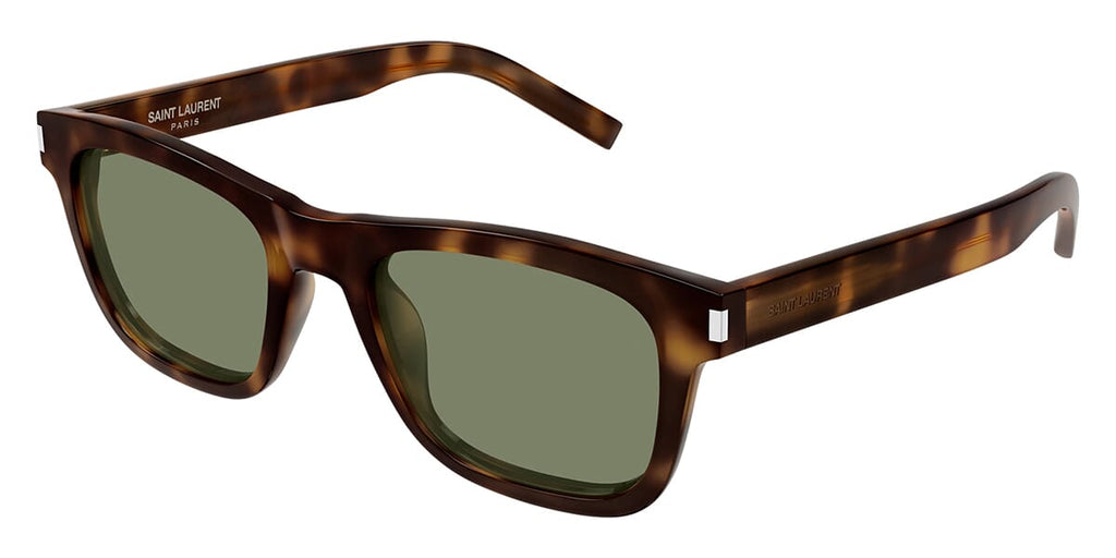 Saint Laurent Sun SL 819 003 Sunglasses