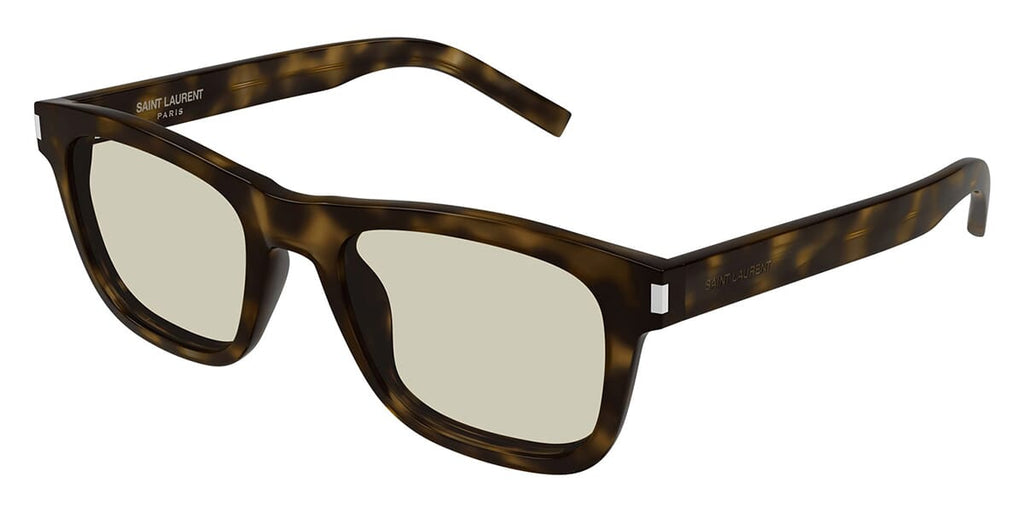 Saint Laurent Sun SL 819 005 Sunglasses