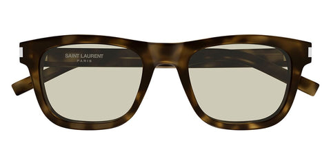 Saint Laurent Sun SL 819 005 Sunglasses
