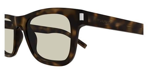 Saint Laurent Sun SL 819 005 Sunglasses