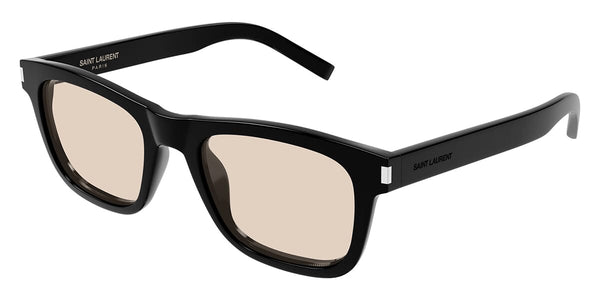 saint-laurent-sun-sl-819-006-