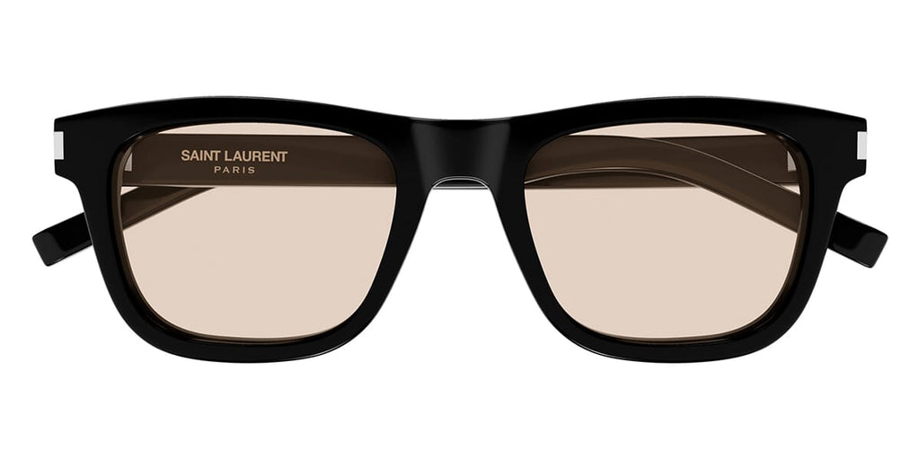 Saint Laurent Sun SL 819 006 Sunglasses - Pretavoir