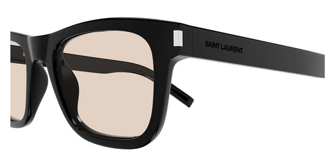 Saint Laurent Sun SL 819 006 Sunglasses