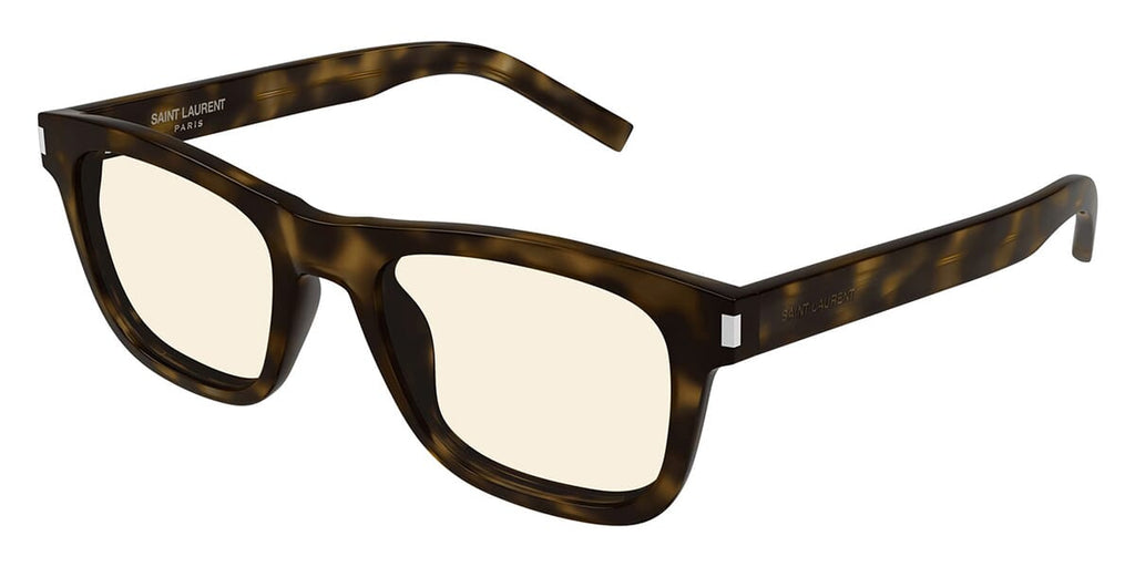Saint Laurent Sun SL 819 008 Sunglasses
