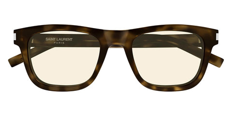 Saint Laurent Sun SL 819 008 Sunglasses