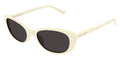 Saint Laurent Sun SL 822 004 Sunglasses
