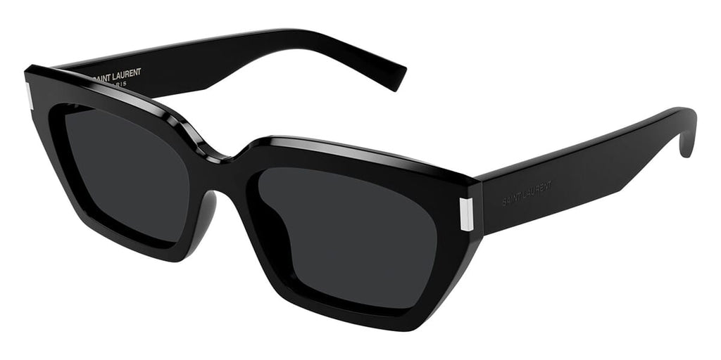 Saint Laurent Sun SL 826 Page 001 Sunglasses