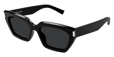 saint-laurent-sun-sl-826-page-