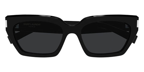 Saint Laurent Sun SL 826 Page 001 Sunglasses