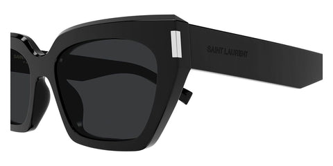 Saint Laurent Sun SL 826 Page 001 Sunglasses