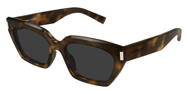 saint-laurent-sun-sl-826-page-