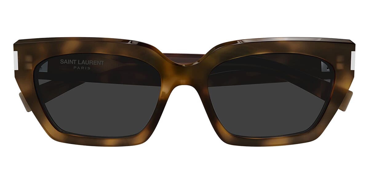 Saint Laurent Sun SL 826 PAGE 002 Sunglasses - Pretavoir