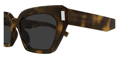 Saint Laurent Sun SL 826 PAGE 002 Sunglasses