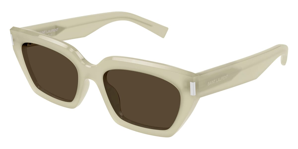 Saint Laurent Sun SL 826 Page 004 Sunglasses - Pretavoir