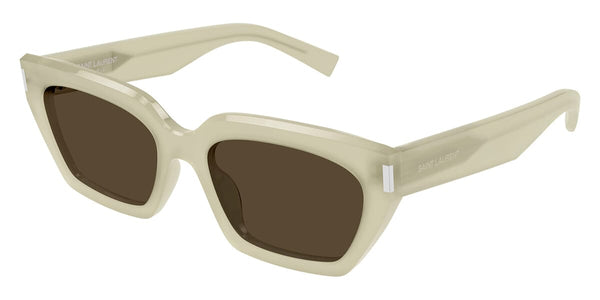 saint-laurent-sun-sl-826-page-