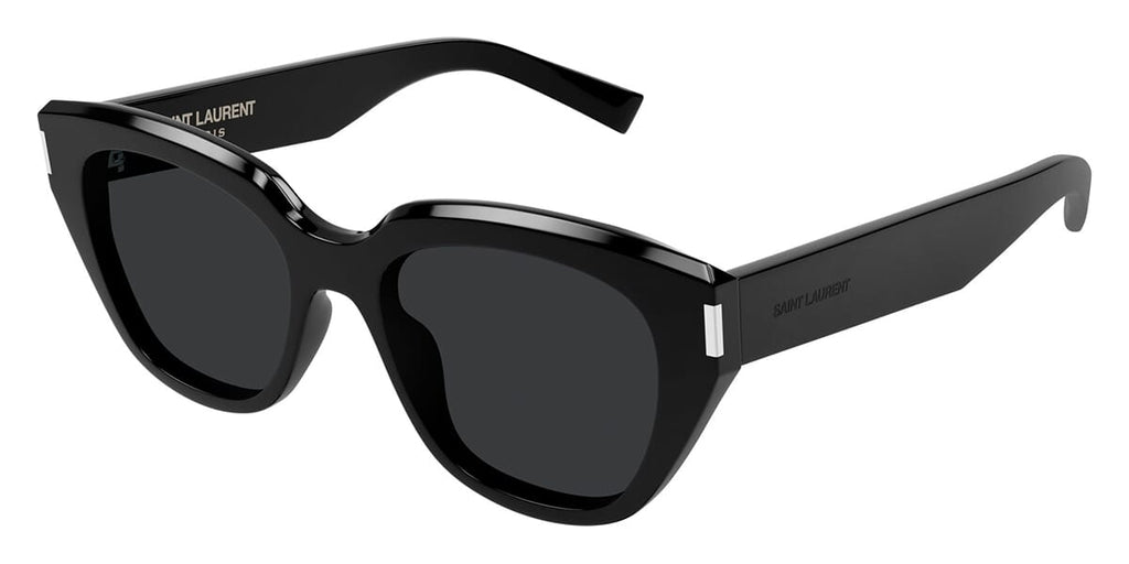 Saint Laurent Sun SL 827 001 Sunglasses