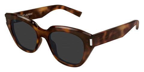 Saint Laurent Sun SL 827 002 Sunglasses