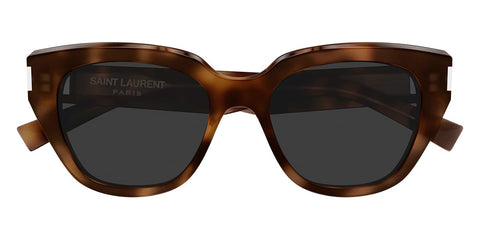 Saint Laurent Sun SL 827 002 Sunglasses