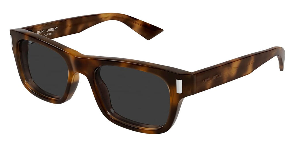 Saint Laurent Sun SL 83 002 Sunglasses