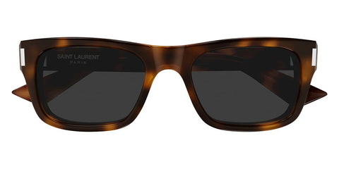 Saint Laurent Sun SL 83 002 Sunglasses